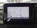 Ｇ　３型　４ＷＤ　全方位モニターナビ　スズキコネクト対応　全方位カメラ　オートライト　Ｂｌｕｅｔｏｏｔｈ　スライドドア　純正ナビ　プッシュスタート　シートヒーター　オートエアコン　スズキセーフティーサポート　４ＷＤ　衝突被害軽減システム　横滑り防止機能（21枚目）