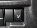 Ｇ　３型　４ＷＤ　全方位モニターナビ　スズキコネクト対応　全方位カメラ　オートライト　Ｂｌｕｅｔｏｏｔｈ　スライドドア　純正ナビ　プッシュスタート　シートヒーター　オートエアコン　スズキセーフティーサポート　４ＷＤ　衝突被害軽減システム　横滑り防止機能（26枚目）