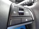 バンディット　ＨＹＢＲＩＤ　ＭＶ　全方位モニターナビ　ドライブレコーダー　オートライト　Ｂｌｕｅｔｏｏｔｈ　両側電動スライドドア　純正ナビ　プッシュスタート　シートヒーター　オートエアコン　ＥＴＣ　スズキセーフティーサポート　ワンオーナー　４ＷＤ（19枚目）
