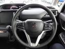 整備工場が併設されておりますので、点検や車検のご相談も承っております!