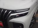 新車拠点に試乗車がございますので、気になるおクルマがございましたらご試乗いただけます。