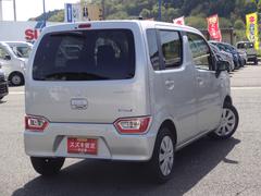 お求めのおクルマがございましたらお気軽にお問い合わせ下さい。全国のスズキのお店からお客様にご納得いただける１台をお探し致します。 5