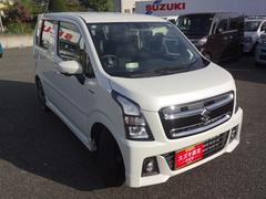 ¿Τޤ椫ŹΤޤˤ꤬Ȥޤ 2