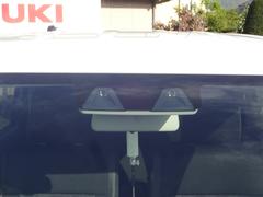 ﳲڸ֥졼֥ǥ奢륫֥졼ݡȡܡ 3