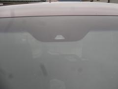 ȣӣţΣӣɣΣǡʣãͣ£ӡ 3