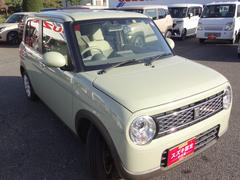 ¿Τޤ椫ŹΤޤˤ꤬Ȥޤ 2