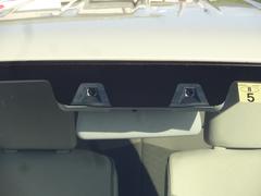 ﳲڸ֥졼֥ǥ奢륫֥졼ݡȡܡ 3