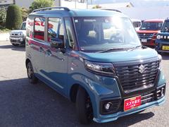 ¿���Τ�����ޤ��椫����Ź�Τ�����ޤ��������������ˤ��꤬�Ȥ��������ޤ��� 2