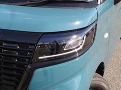 �̣ţĥإåɥ饤�� 4