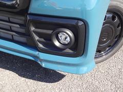 �̣ţĥե������� 5