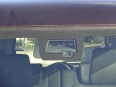 ﳲڸ֥졼֥ǥ奢륻󥵡֥졼ݡȡܡ 3