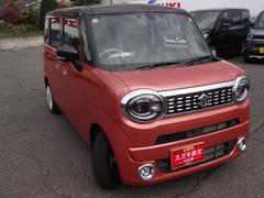 ¿���Τ�����ޤ��椫����Ź�Τ�����ޤ��������������ˤ��꤬�Ȥ��������ޤ��� 2