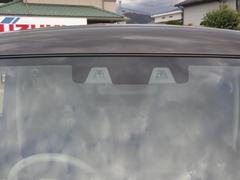 �����ﳲ�ڸ��֥졼���֥ǥ奢�륫���֥졼�����ݡ��ȡ���ܡ� 3