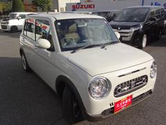 ¿���Τ�����ޤ��椫����Ź�Τ�����ޤ��������������ˤ��꤬�Ȥ��������ޤ��� 2