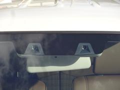 �����ﳲ�ڸ��֥졼���֥ǥ奢�륫���֥졼�����ݡ��ȡ���ܡ� 3