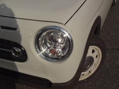 �إåɥ饤�� 4