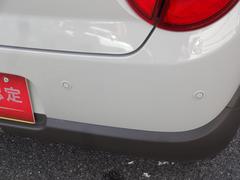 ���ѡ����󥰥��󥵡� 7