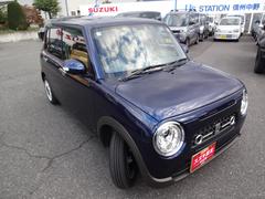 ¿���Τ�����ޤ��椫����Ź�Τ�����ޤ��������������ˤ��꤬�Ȥ��������ޤ��� 2