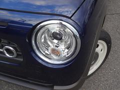 �إåɥ饤�� 4