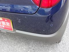 ���ѡ����󥰥��󥵡� 7