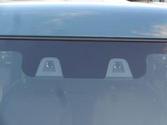 �����ﳲ�ڸ��֥졼���֥ǥ奢�륫���֥졼�����ݡ��ȡ���ܡ� 3