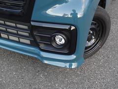 �ե������� 5