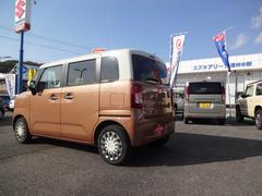 �若��ҥ��ޥ��� �ȣ٣£ңɣġ��ء����������ףġ������ǥ����쥹���ͼ� 0103727A20251103S001 6