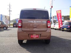 �若��ҥ��ޥ��� �ȣ٣£ңɣġ��ء����������ףġ������ǥ����쥹���ͼ� 0103727A20251103S001 7