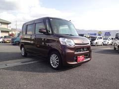  ءӣףġر 0103727A20251105S001 3