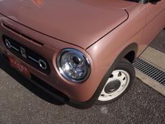 ����ȥ�ѥ�̣� �̣á��ء����������ףġ��ǥ奢�륫���֥졼�����ݡ��� 0103727A20251106S001 3