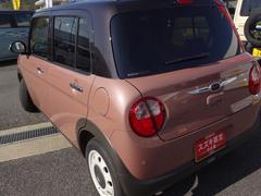 ����ȥ�ѥ�̣� �̣á��ء����������ףġ��ǥ奢�륫���֥졼�����ݡ��� 0103727A20251106S001 5