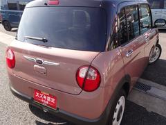 ���ѡ����󥰥��󥵡� 6