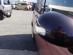 �̣ţĥ����ɥ���������դ��ɥ��ߥ顼 7