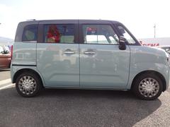 ¿���Τ�����ޤ��椫����Ź�Τ�����ޤ��������������ˤ��꤬�Ȥ��������ޤ��� 2