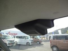 �����ﳲ�ڸ��֥졼���֥ǥ奢�륫���֥졼�����ݡ��ȡ���ܡ� 3