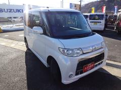 ¿���Τ�����ޤ��椫����Ź�Τ�����ޤ��������������ˤ��꤬�Ȥ��������ޤ��� 2