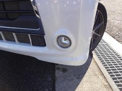 ����Ź�κݤˤϡ֥ͥåȤ򸫤����פȥ����åդˤ��������������� 4