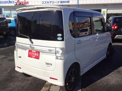 �����Τ�����ޤ��������ޤ����餪���ڤˤ��䤤��碌������������Υ������Τ�Ź���餪���ͤˤ�Ǽ�����������룱���õ���פ��ޤ��� 5