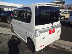 ���䤤��碌�ϥ᡼�롦���äˤƼ����դ��Ƥ���ޤ������äϱĶȻ�����ΤߤȤʤ�ޤ��ΤǤ�λ���������� 6