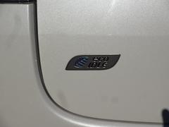 �ĶȻ��֡���������������Ⱦ����������轵���������裲������ 7