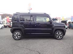 �������� 2