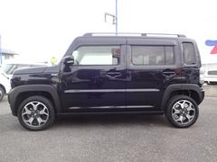 �������� 5