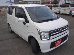 ¿Τޤ椫ŹΤޤˤ꤬Ȥޤ 2