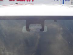 ﳲڸ֥졼֥ǥ奢륫֥졼ݡȡܡ 3