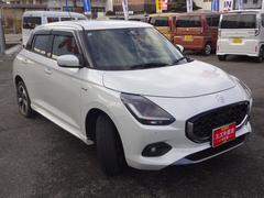 ¿Τޤ椫ŹΤޤˤ꤬Ȥޤ 2