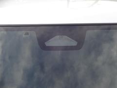 ﳲڸ֥졼֥ǥ奢륻󥵡֥졼ݡȣɣɡܡ 3