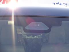 �����ﳲ�ڸ��֥졼���֥ǥ奢�륻�󥵡��֥졼�����ݡ��ȣɣɡ���ܡ� 3