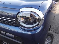 �إåɥ饤�� 4