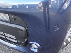 �ե���ȥ��󥵡� 6