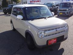 ¿Τޤ椫ŹΤޤˤ꤬Ȥޤ 2